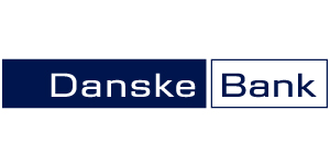 danskebank2