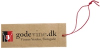 logo-GodeVine