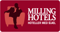 millinghotels 200